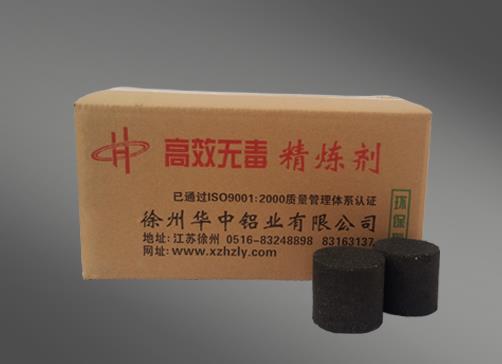 精煉劑的作用和使用方法介紹 精煉劑的作用和使用方法介紹