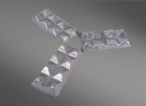 添加鋁中間合金的常見作用是什么 添加鋁中間合金的常見作用是什么