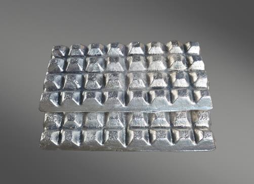 中間合金比如鋁稀土合金，稀土的比例是不是越高越好？